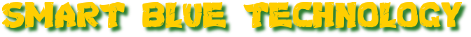 smartbluetechnology