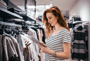 Retail Analytics Explained