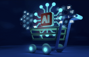 Retail Technology Trends to Watch