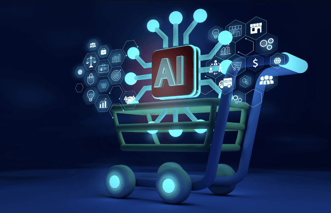 Retail Technology Trends to Watch