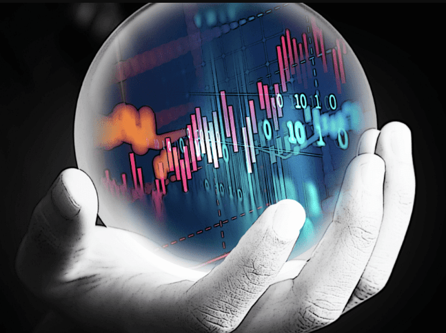 How Global Events Influence Prices