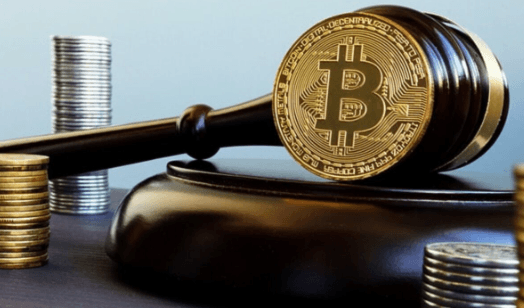 How Governments Are Regulating Cryptocurrency