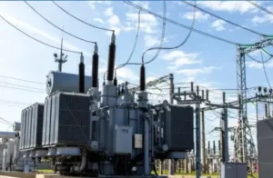 How a Zig Zag Grounding Transformer Improves Electrical Safety and Fault Protection
