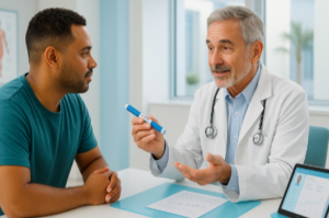 Physicians Weight Loss Centers Greensboro Nc: Common Questions, Risks, and Better Comparison Criteria