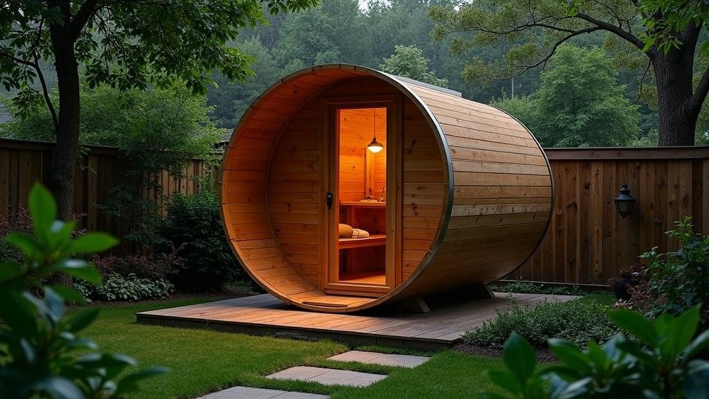 9 Infrared Sauna Brands Worth Knowing Before You Buy