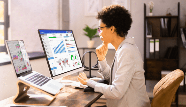 How to Hire Talent for Finance and Accounting Roles