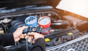 How Much Does Car AC Repair Cost? A Complete Guide
