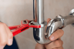 8 Signs You Need an Emergency Plumber Right Away