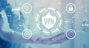 Free vs Paid VPN: 7 Reasons Why Paid Services Win and the Best Options to Choose