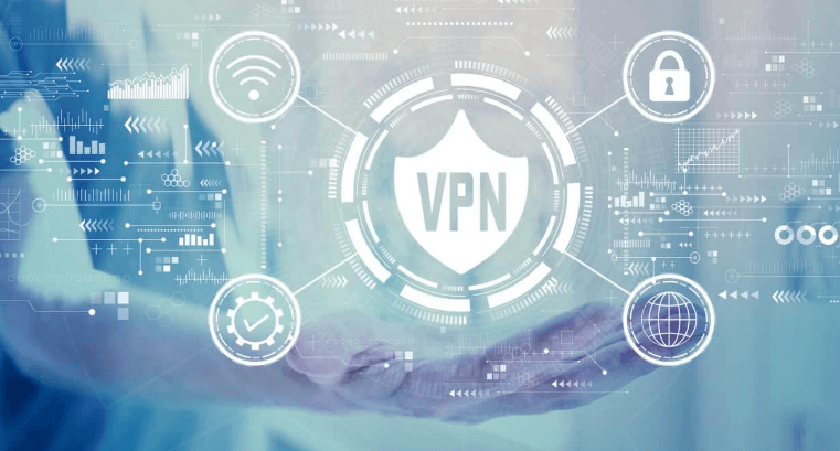 Free vs Paid VPN: 7 Reasons Why Paid Services Win and the Best Options to Choose