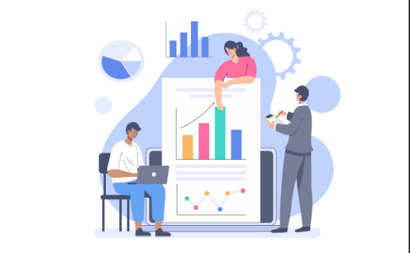 The Role of a Market Research Platform in Understanding Customer Behavior