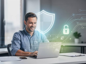 Reducing Delays in Cyber Essentials Approval