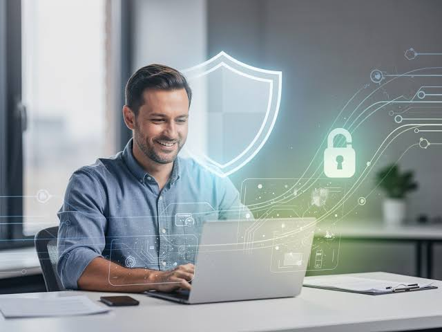 Reducing Delays in Cyber Essentials Approval